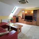 Penzion 902 črnivec