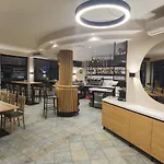 902 črnivec Gornji Grad