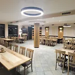 902 črnivec 3* Gornji Grad