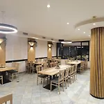 902 črnivec Gornji Grad