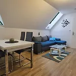 Penzion 902 črnivec 3*