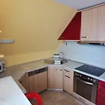 902 črnivec 3* Gornji Grad