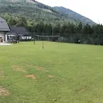 902 črnivec 3* Gornji Grad