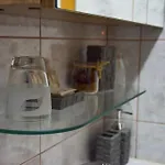 902 Crnivec Gasthof Gornji Grad