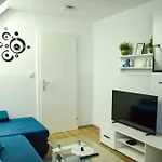 902 črnivec Penzion