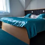 902 črnivec 3* Gornji Grad