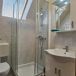 902 črnivec Penzion Gornji Grad