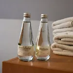 902 črnivec Penzion 3*