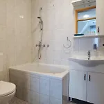 Penzion 902 črnivec Gornji Grad