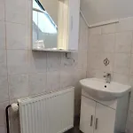 902 Crnivec 3* Gornji Grad
