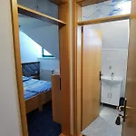 Penzion 902 črnivec