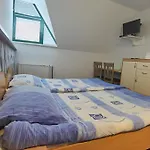 902 Crnivec Guest house Gornji Grad