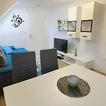 902 Crnivec Gornji Grad