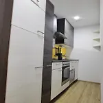 Penzion 902 črnivec 3*