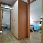 902 Crnivec 3*