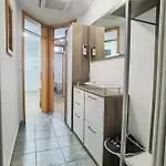 902 črnivec