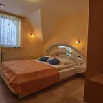 902 črnivec 3* Gornji Grad