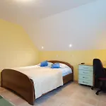 Penzion 902 črnivec