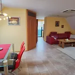 902 Crnivec Guest house Gornji Grad