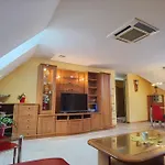 902 črnivec Gornji Grad