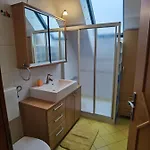 Gasthof 902 Crnivec 3*