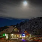 Penzion 902 črnivec