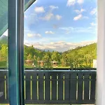 Gasthof 902 Crnivec Gornji Grad
