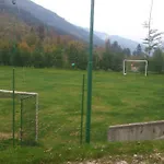902 črnivec 3*