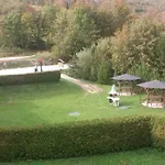 902 črnivec 3*