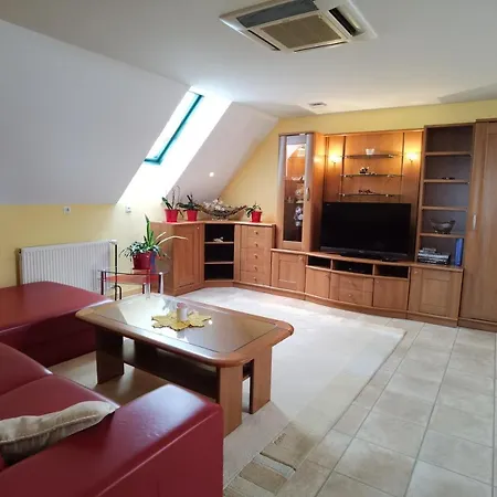 招待所 902 Crnivec