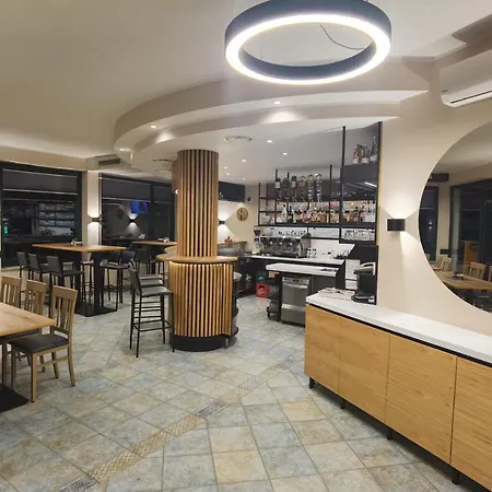 902 Crnivec Gornji Grad