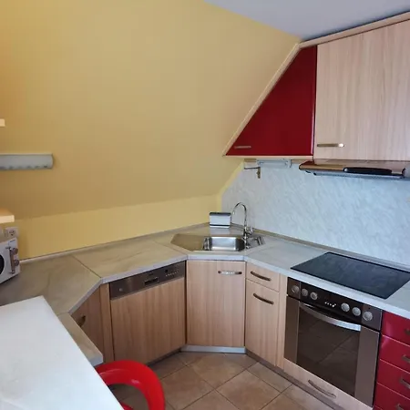 902 Crnivec 3* Gornji Grad