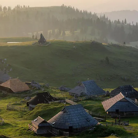 902 Crnivec Gornji Grad