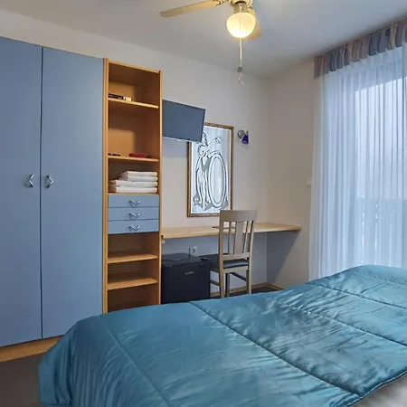 902 črnivec Gornji Grad