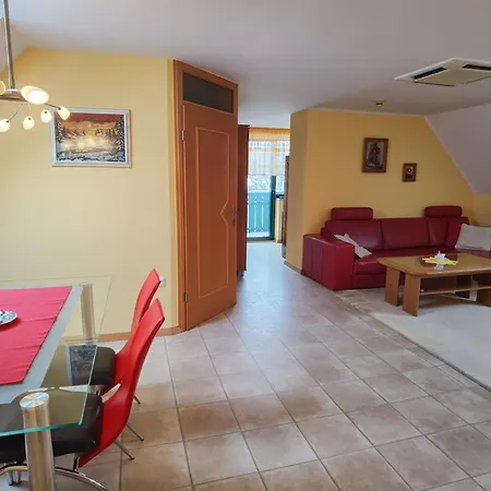902 Crnivec Gasthof Gornji Grad