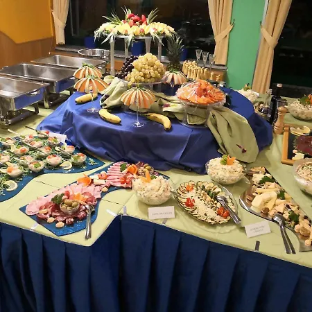 902 Crnivec Konukevi Gornji Grad