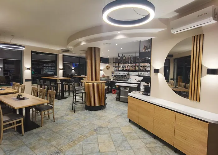 902 Crnivec Gornji Grad