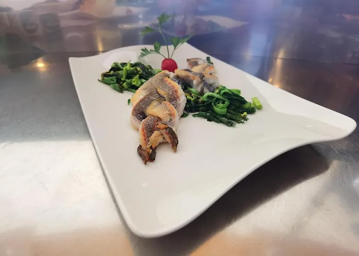 902 Crnivec Gæstehus Gornji Grad