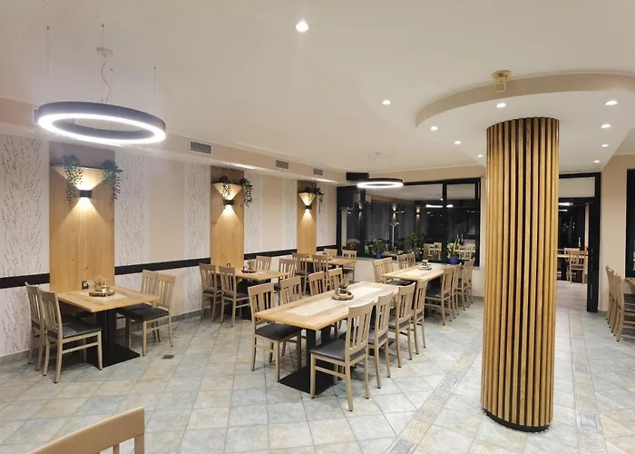 902 Crnivec Gornji Grad