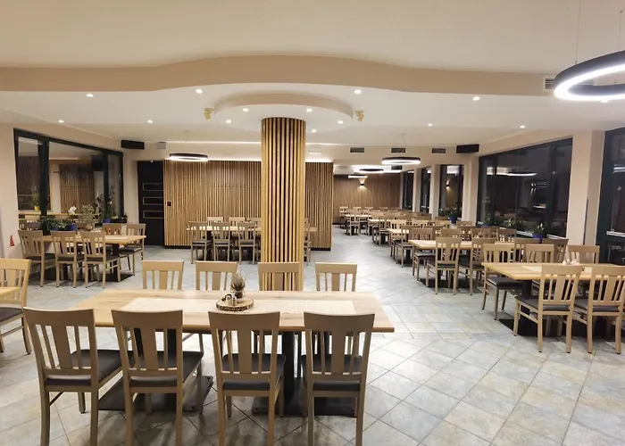 902 Crnivec 3* Gornji Grad