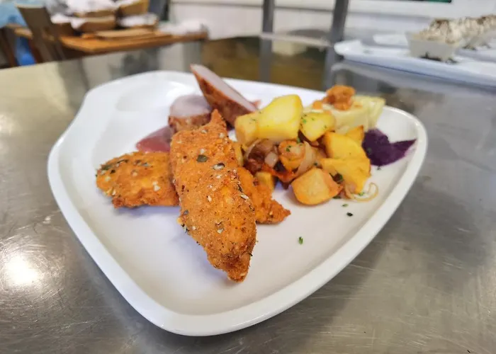 Hiša za goste 902 Crnivec Gornji Grad