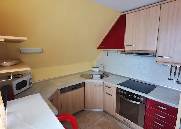 902 Crnivec 3* Gornji Grad