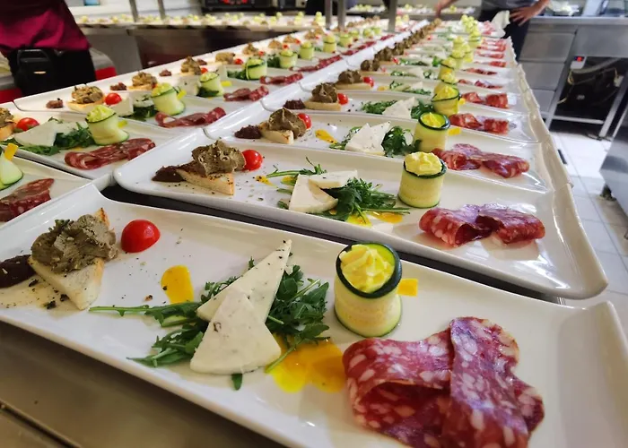 902 Crnivec Gornji Grad