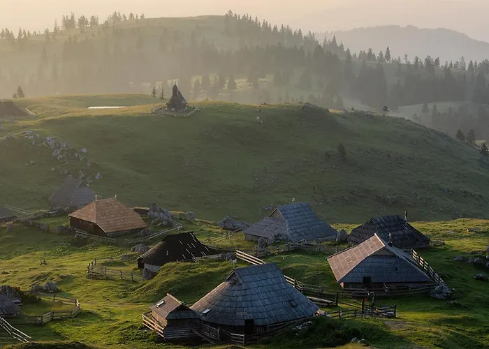 902 Crnivec Gornji Grad