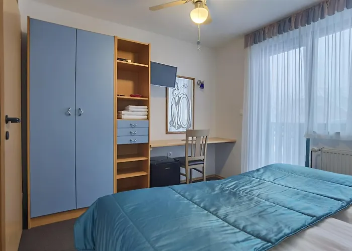 902 Crnivec Gornji Grad