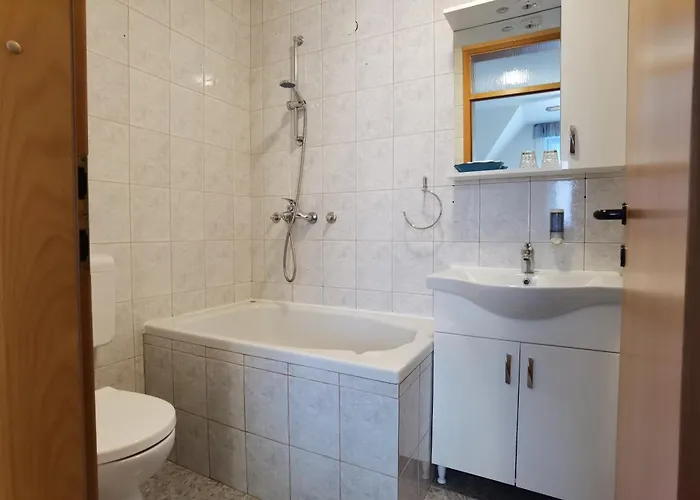 Hiša za goste 902 Crnivec Gornji Grad