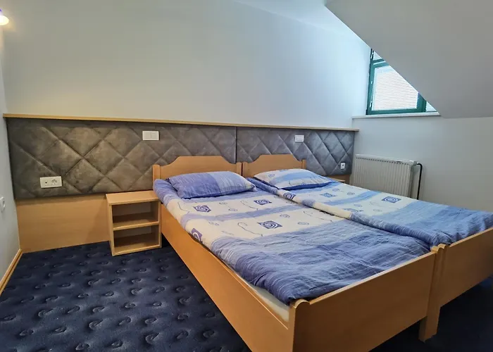 902 Crnivec Gornji Grad