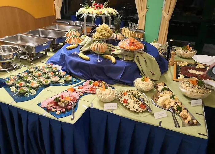 902 Crnivec Hiša za goste Gornji Grad